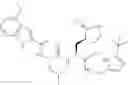 Fig. 328 - Inhibitors of cysteine proteases and methods of use thereof
