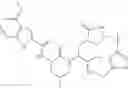 Fig. 329 - Inhibitors of cysteine proteases and methods of use thereof