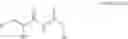 Fig. 33 - Inhibitors of cysteine proteases and methods of use thereof
