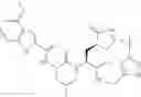 Fig. 330 - Inhibitors of cysteine proteases and methods of use thereof