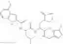 Fig. 331 - Inhibitors of cysteine proteases and methods of use thereof