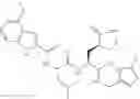 Fig. 332 - Inhibitors of cysteine proteases and methods of use thereof