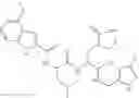 Fig. 333 - Inhibitors of cysteine proteases and methods of use thereof