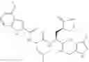 Fig. 334 - Inhibitors of cysteine proteases and methods of use thereof