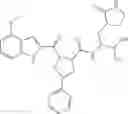 Fig. 335 - Inhibitors of cysteine proteases and methods of use thereof