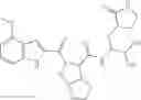 Fig. 337 - Inhibitors of cysteine proteases and methods of use thereof