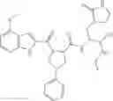 Fig. 339 - Inhibitors of cysteine proteases and methods of use thereof