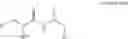 Fig. 34 - Inhibitors of cysteine proteases and methods of use thereof