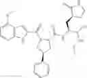 Fig. 340 - Inhibitors of cysteine proteases and methods of use thereof