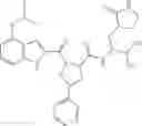 Fig. 341 - Inhibitors of cysteine proteases and methods of use thereof