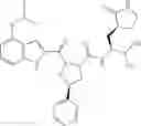 Fig. 342 - Inhibitors of cysteine proteases and methods of use thereof