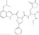 Fig. 343 - Inhibitors of cysteine proteases and methods of use thereof