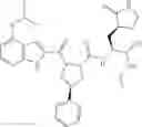 Fig. 344 - Inhibitors of cysteine proteases and methods of use thereof