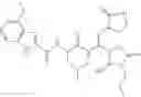 Fig. 345 - Inhibitors of cysteine proteases and methods of use thereof