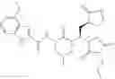 Fig. 346 - Inhibitors of cysteine proteases and methods of use thereof