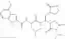 Fig. 347 - Inhibitors of cysteine proteases and methods of use thereof