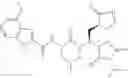 Fig. 348 - Inhibitors of cysteine proteases and methods of use thereof