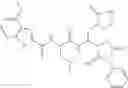 Fig. 349 - Inhibitors of cysteine proteases and methods of use thereof