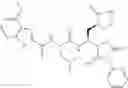 Fig. 350 - Inhibitors of cysteine proteases and methods of use thereof