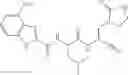 Fig. 351 - Inhibitors of cysteine proteases and methods of use thereof