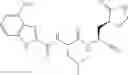 Fig. 352 - Inhibitors of cysteine proteases and methods of use thereof