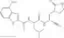 Fig. 353 - Inhibitors of cysteine proteases and methods of use thereof