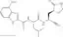Fig. 354 - Inhibitors of cysteine proteases and methods of use thereof