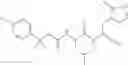 Fig. 355 - Inhibitors of cysteine proteases and methods of use thereof