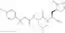Fig. 356 - Inhibitors of cysteine proteases and methods of use thereof