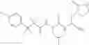 Fig. 357 - Inhibitors of cysteine proteases and methods of use thereof