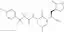 Fig. 358 - Inhibitors of cysteine proteases and methods of use thereof