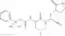Fig. 359 - Inhibitors of cysteine proteases and methods of use thereof