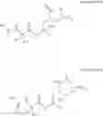 Fig. 36 - Inhibitors of cysteine proteases and methods of use thereof
