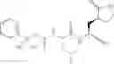 Fig. 360 - Inhibitors of cysteine proteases and methods of use thereof