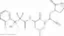 Fig. 361 - Inhibitors of cysteine proteases and methods of use thereof