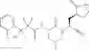 Fig. 362 - Inhibitors of cysteine proteases and methods of use thereof
