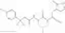 Fig. 363 - Inhibitors of cysteine proteases and methods of use thereof