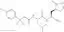 Fig. 364 - Inhibitors of cysteine proteases and methods of use thereof