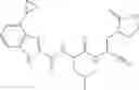 Fig. 365 - Inhibitors of cysteine proteases and methods of use thereof