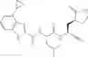 Fig. 366 - Inhibitors of cysteine proteases and methods of use thereof