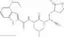 Fig. 367 - Inhibitors of cysteine proteases and methods of use thereof