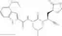 Fig. 368 - Inhibitors of cysteine proteases and methods of use thereof