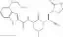 Fig. 369 - Inhibitors of cysteine proteases and methods of use thereof