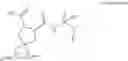 Fig. 37 - Inhibitors of cysteine proteases and methods of use thereof
