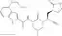 Fig. 370 - Inhibitors of cysteine proteases and methods of use thereof