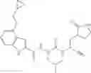 Fig. 371 - Inhibitors of cysteine proteases and methods of use thereof