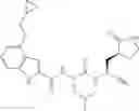 Fig. 372 - Inhibitors of cysteine proteases and methods of use thereof