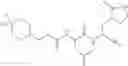Fig. 373 - Inhibitors of cysteine proteases and methods of use thereof