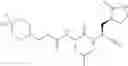 Fig. 374 - Inhibitors of cysteine proteases and methods of use thereof