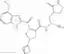 Fig. 375 - Inhibitors of cysteine proteases and methods of use thereof